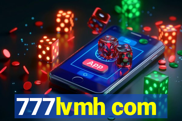 777lvmh com